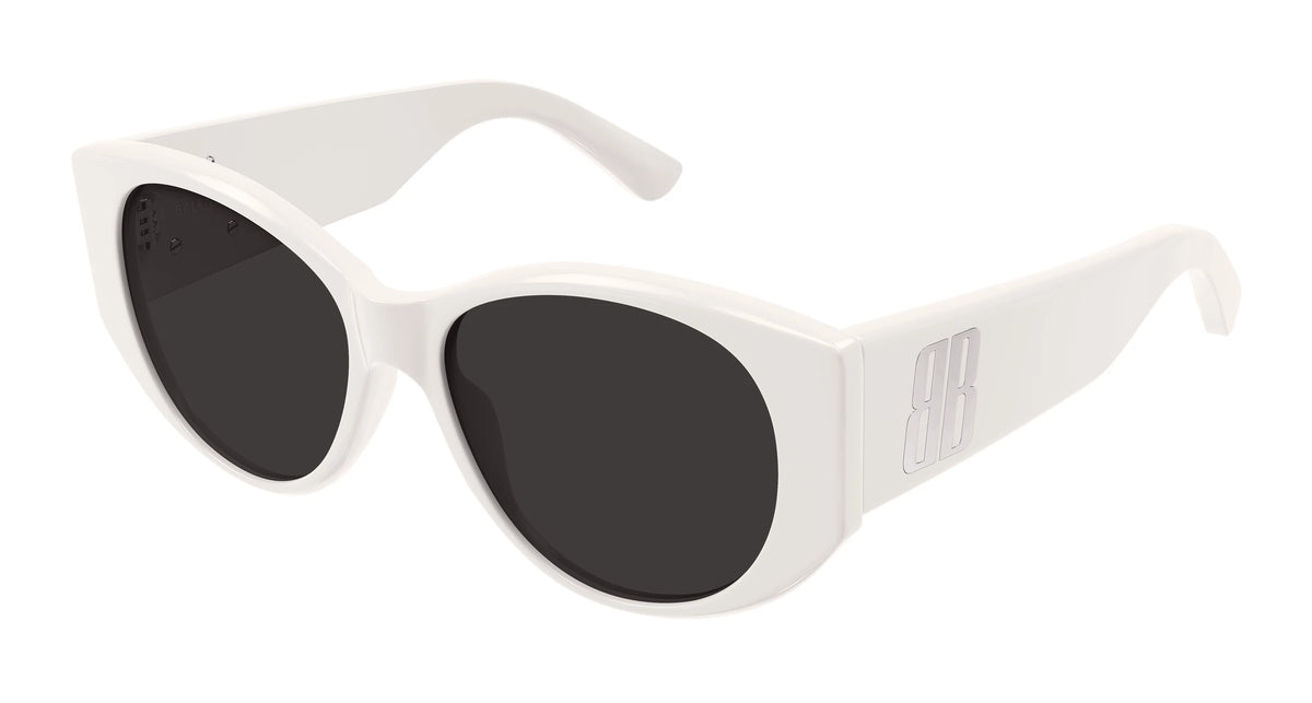 BALENCIAGA-Luxury Sunglasses-Gravity NYC