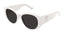 BALENCIAGA-Luxury Sunglasses-Gravity NYC