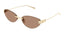 BALENCIAGA-Luxury Sunglasses-Gravity NYC