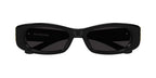 BALENCIAGA-Luxury Sunglasses-Gravity NYC