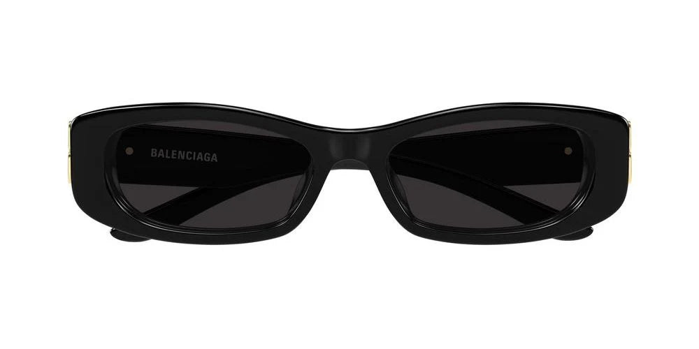 BALENCIAGA-Luxury Sunglasses-Gravity NYC