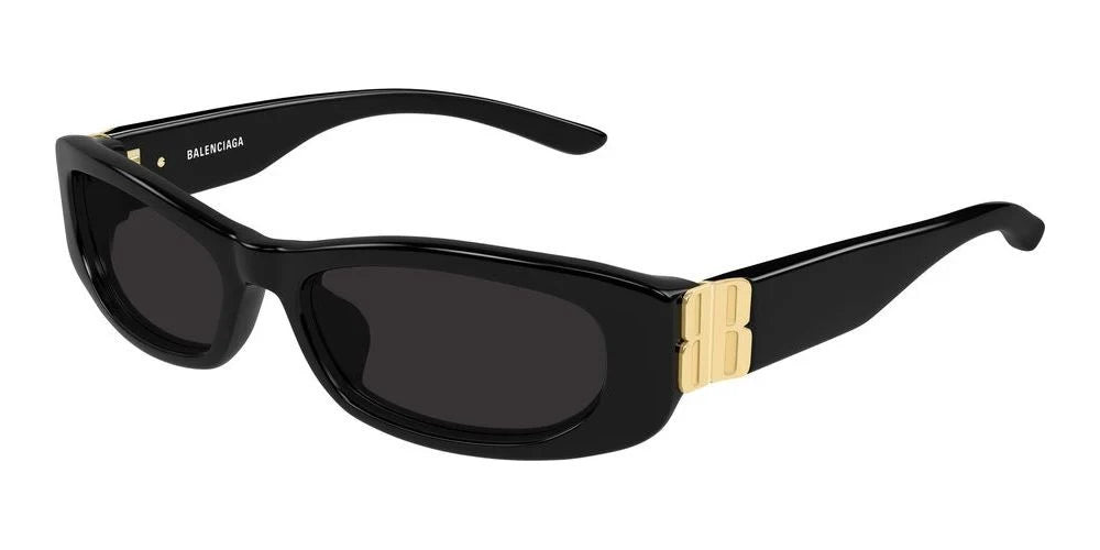 BALENCIAGA-Luxury Sunglasses-Gravity NYC