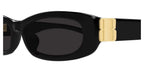 BALENCIAGA-Luxury Sunglasses-Gravity NYC