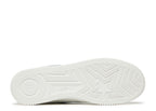 BAPE-A BATHING APE-Men's Sneakers and Athletic Shoes