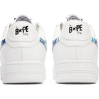 BAPE-A BATHING APE-Men's Sneakers and Athletic Shoes