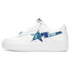 BAPE-A BATHING APE-Men's Sneakers and Athletic Shoes