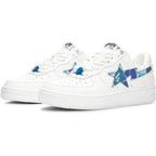 BAPE-A BATHING APE-Men's Sneakers and Athletic Shoes