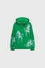 BARROW-Men's Pullover Hoodies