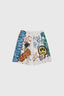 BARROW-Men's Sweatshorts and Cargo Shorts