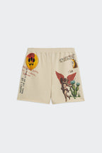 BARROW-Men's Sweatshorts and Cargo Shorts