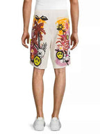 BARROW-Men's Swim Shorts and Trunks