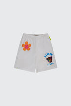 BARROW-Men's Swim Shorts and Trunks