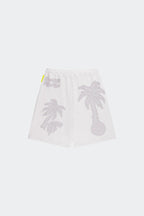 BARROW-Men's Sweatshorts and Cargo Shorts