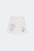 BARROW-Men's Sweatshorts and Cargo Shorts