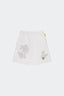 BARROW-Men's Sweatshorts and Cargo Shorts