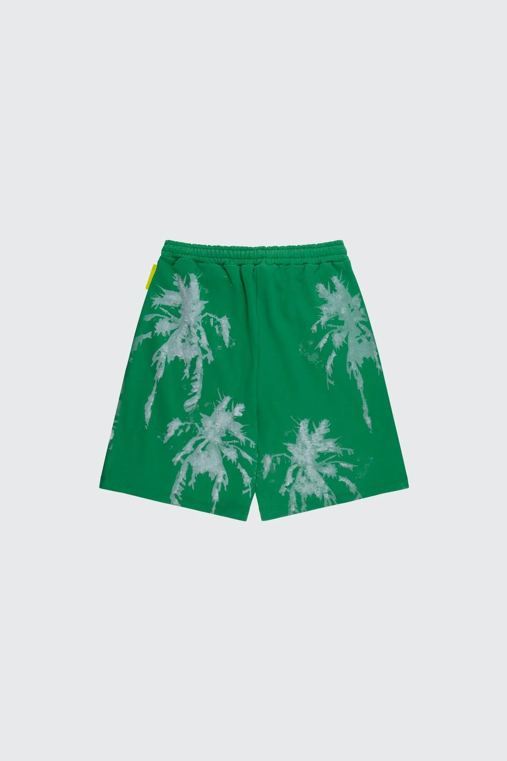 BARROW-Men's Sweatshorts and Cargo Shorts