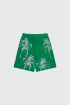 BARROW-Men's Sweatshorts and Cargo Shorts