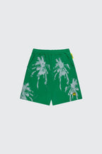 BARROW-Men's Sweatshorts and Cargo Shorts