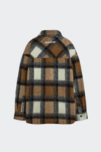 BARROW-Men's Track Jackets and Overshirts