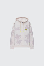 BARROW-Men's Pullover Hoodies
