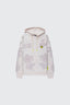 BARROW-Men's Pullover Hoodies