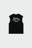 BARROW-Men's Tank Tops and Sleeveless T-Shirts and Tees