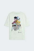 BARROW-Men's Short-Sleeve T-Shirts