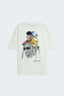 BARROW-Men's Short-Sleeve T-Shirts and Tees