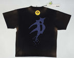 BARROW-Men's Short-Sleeve T-Shirts and Tees