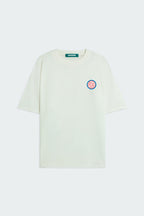 BARROW-Men's Short-Sleeve T-Shirts