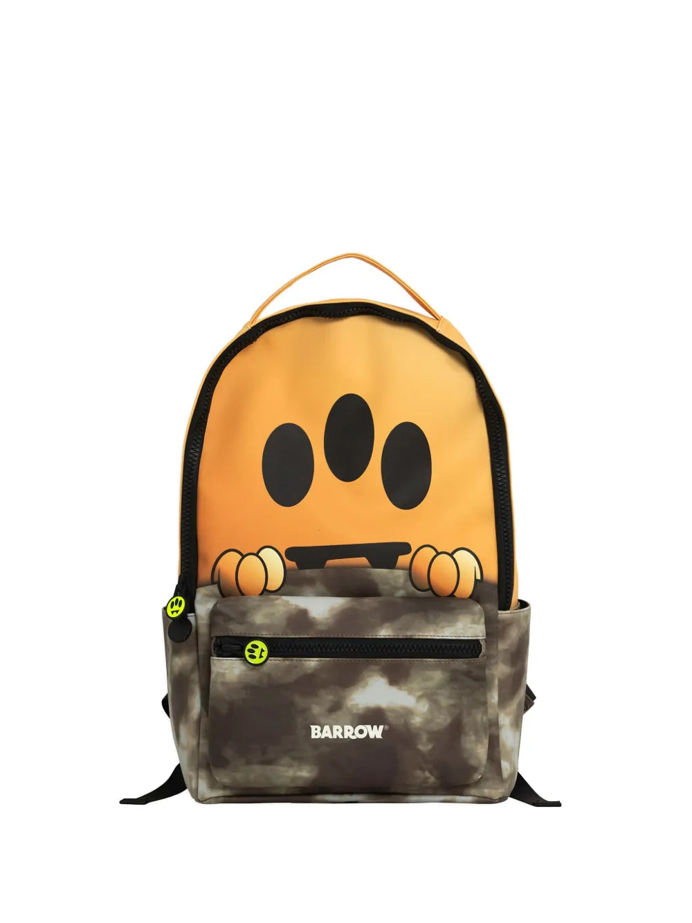 BARROW-Backpacks Imagen principal del producto