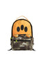 BARROW-Backpacks