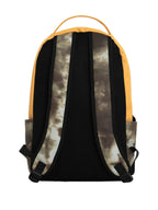 BARROW-Backpacks