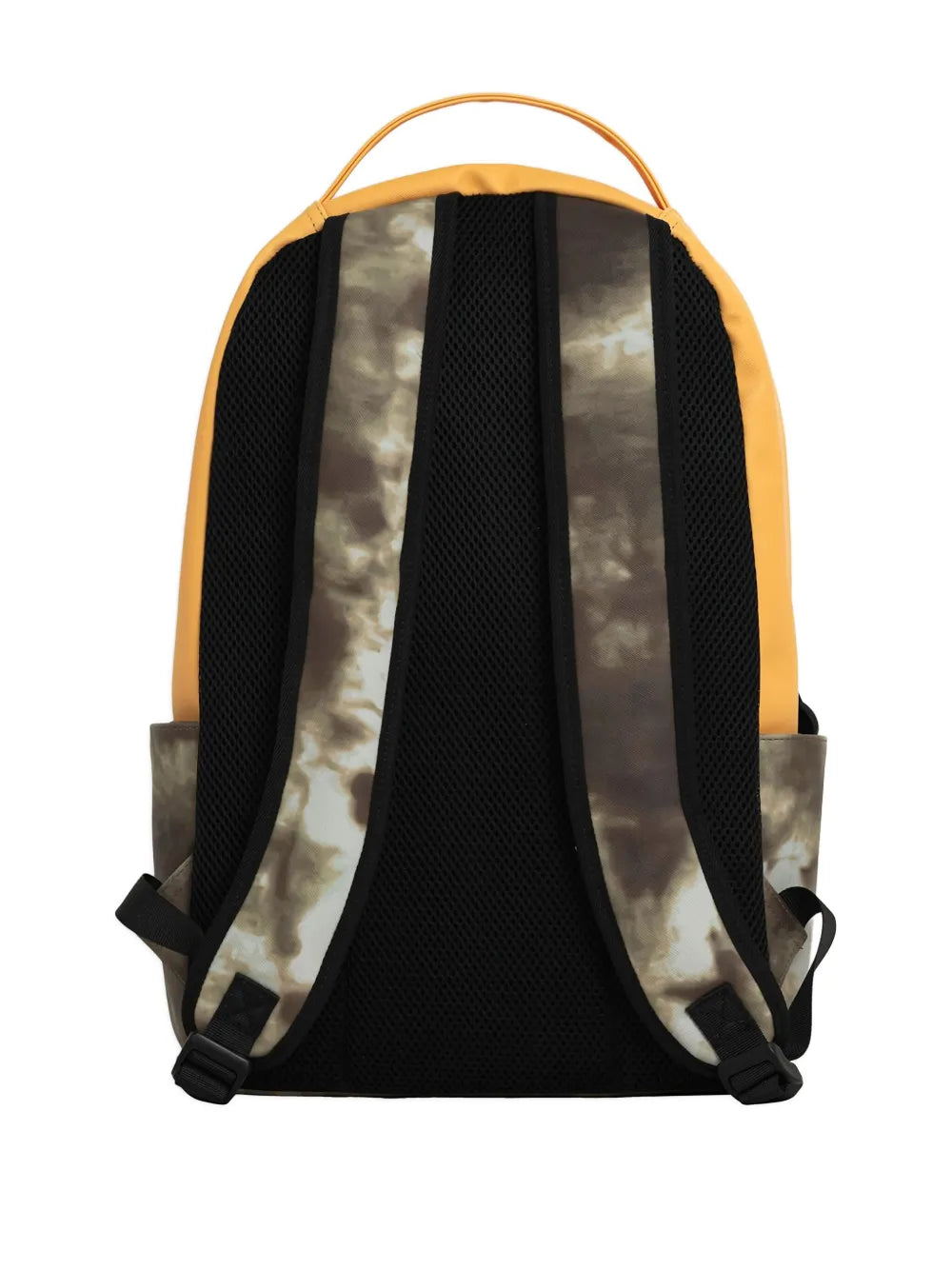 Mochila unisex de cuero BARROW Imagen secundaria del producto