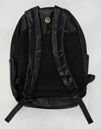 BARROW-Backpacks