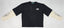 BARROW-Men's Long-Sleeve T-Shirts and Tees