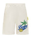 BARROW-Men's Sweatshorts and Cargo Shorts