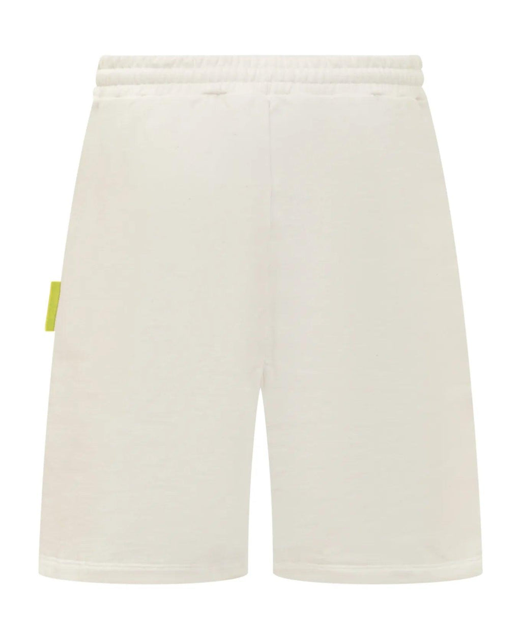 BARROW-Men's Sweatshorts and Cargo Shorts