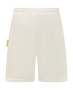 BARROW-Men's Sweatshorts and Cargo Shorts