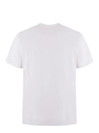 BARROW-Men's Short-Sleeve T-Shirts