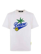 BARROW-Men's Short-Sleeve T-Shirts