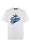 BARROW-Men's Short-Sleeve T-Shirts