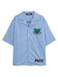 BARROW-Men's Button-Up and Polo Shirts