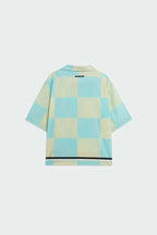 BARROW-Men's Button-Up and Polo Shirts
