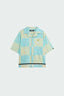 BARROW-Men's Button-Up and Polo Shirts