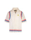 BARROW-Men's Button-Up and Polo Shirts