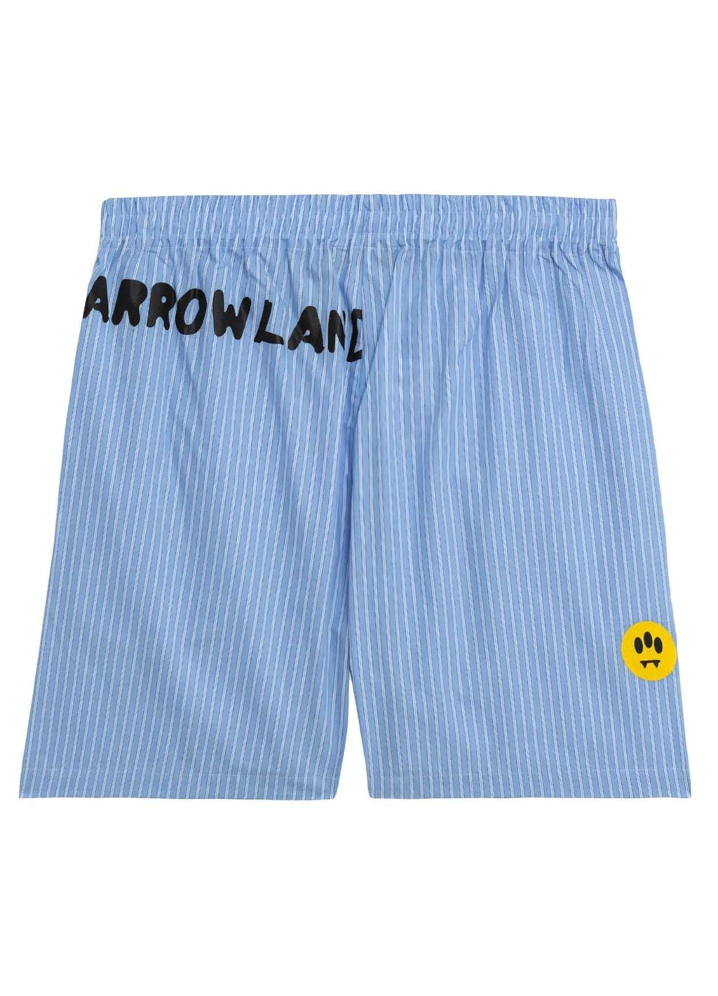 BARROW-Men's Swim Shorts and Trunks