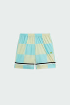BARROW-Men's Swim Shorts and Trunks