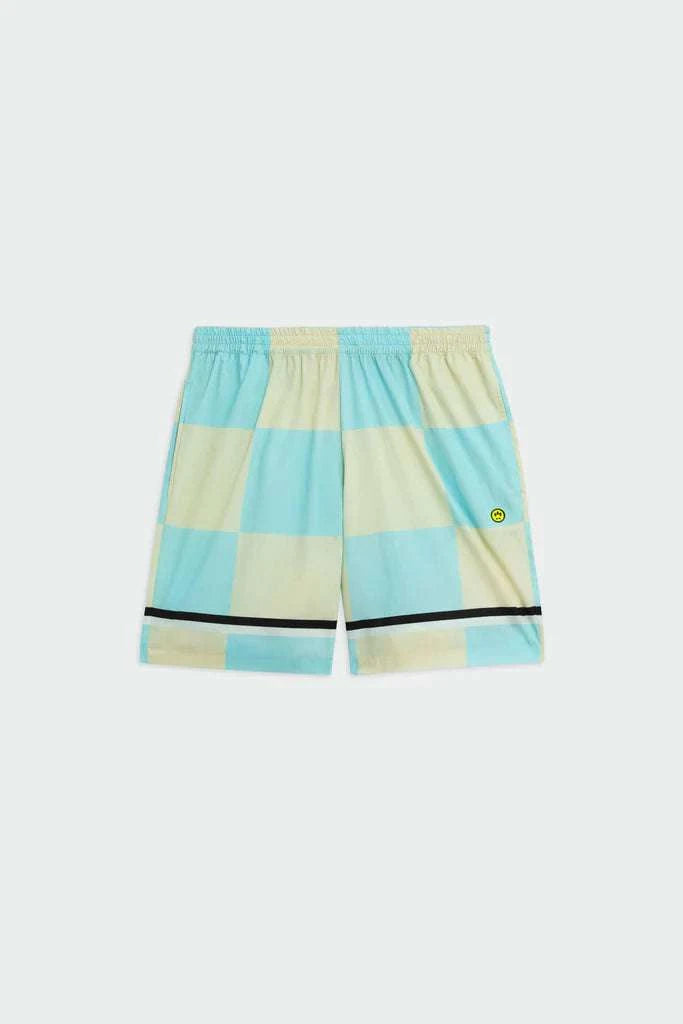 BARROW-Men's Swim Shorts and Trunks