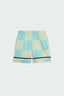 BARROW-Men's Swim Shorts and Trunks